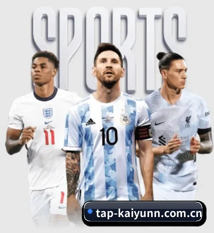 tap-kaiyunn.com.cn的故事