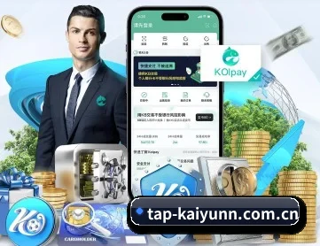 tap-kaiyunn.com.cn APP 深度功能