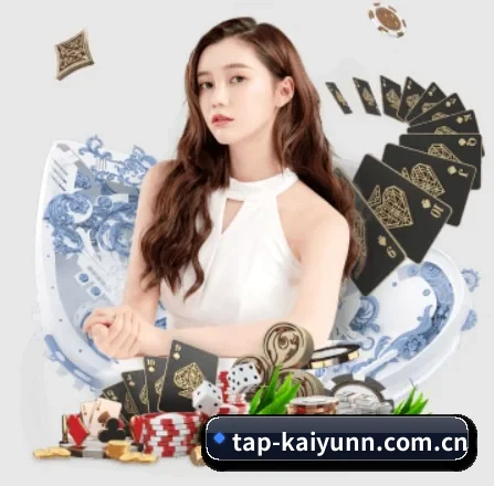 tap-kaiyunn.com.cn APP