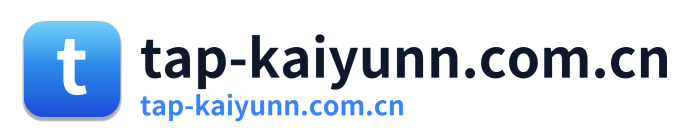 tap-kaiyunn.com.cn